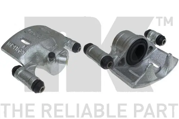 Brake Caliper (214545)