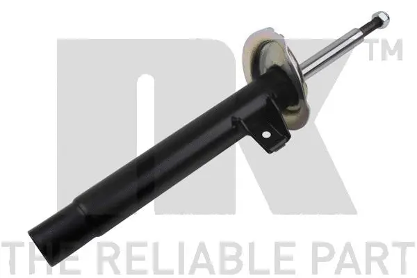 Shock Absorber (651531051)