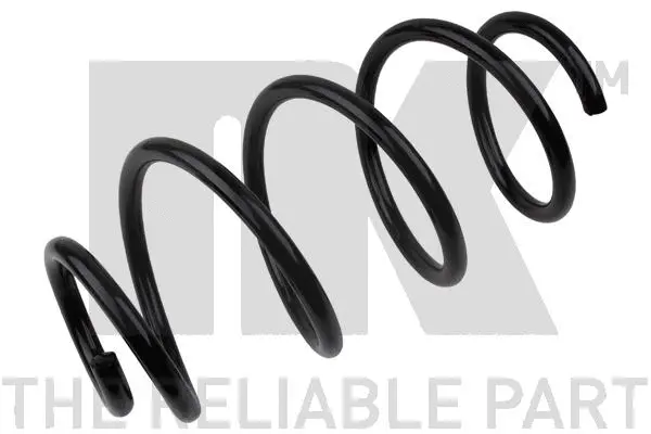 Suspension Spring (533335)