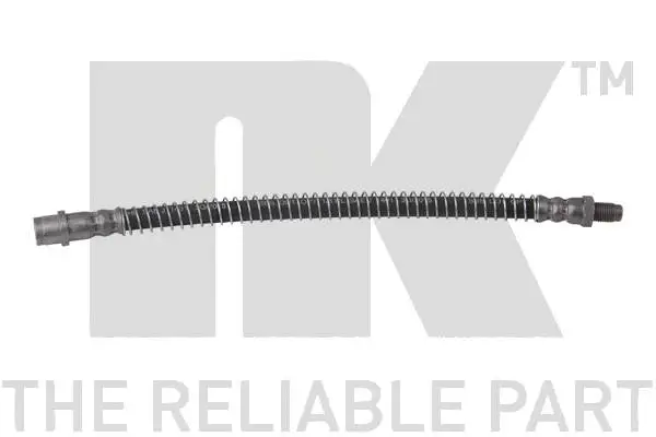 Brake Hose (853346)