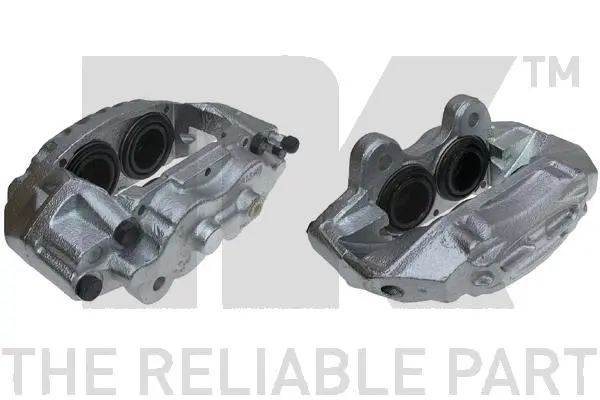 Brake Caliper (2145177)