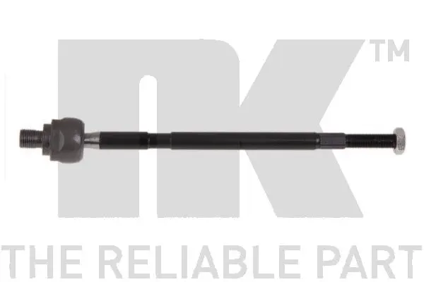Inner Tie Rod (5033515)
