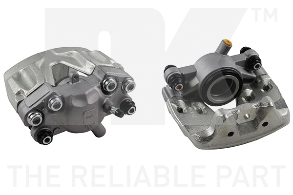 Brake Caliper (2133279)