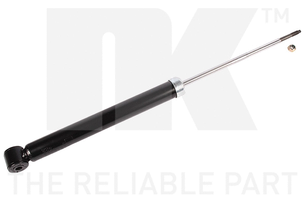 Shock Absorber (63151086)