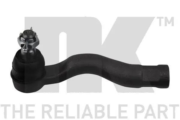 Tie Rod End (50345122)