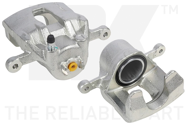 Brake Caliper (213581)
