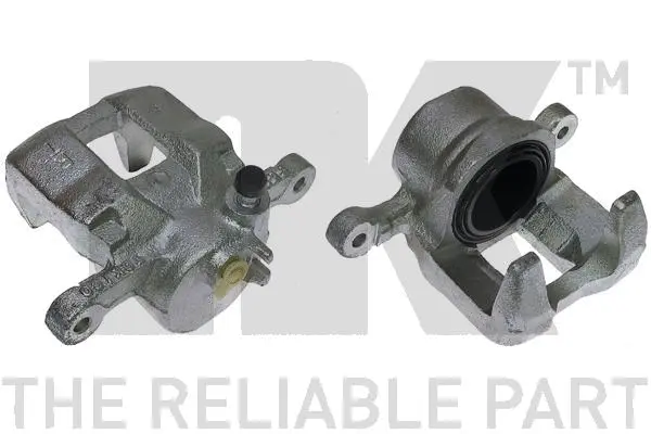 Brake Caliper (212616)