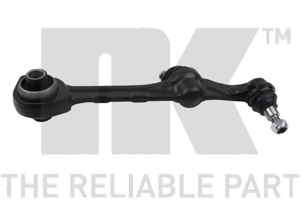 Control/Trailing Arm, wheel suspension (5013372)