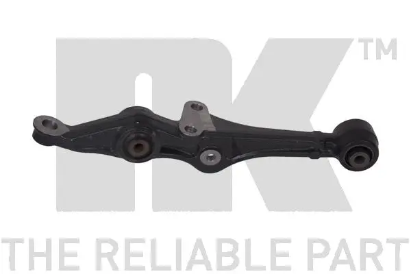 Control/Trailing Arm, wheel suspension (5012629)