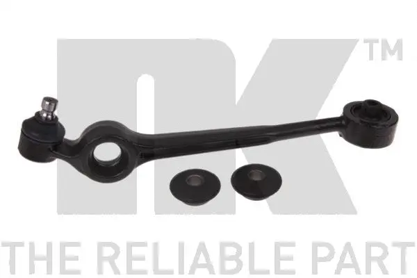 Control/Trailing Arm, wheel suspension (5014708)