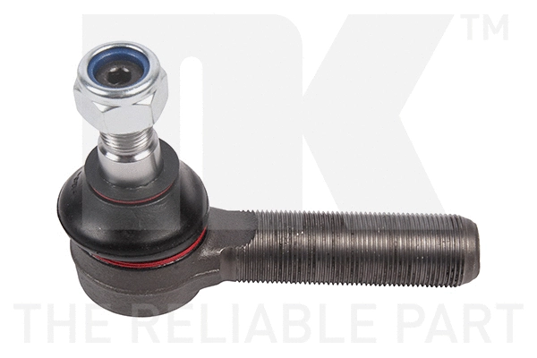 Tie Rod End (5033998)