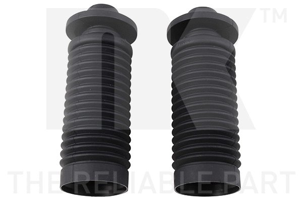 Dust Cover Kit, shock absorber (693204)