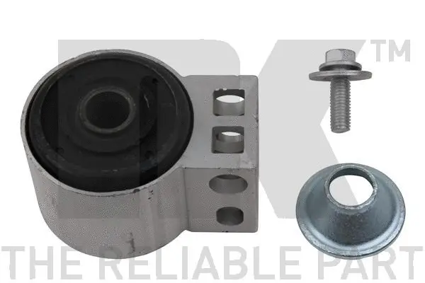 Mounting, control/trailing arm (5103638)