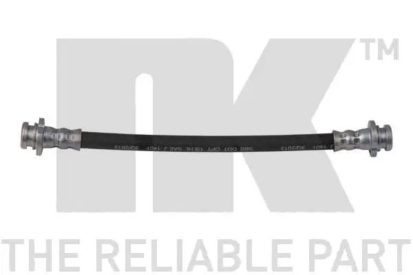 Brake Hose (855017)
