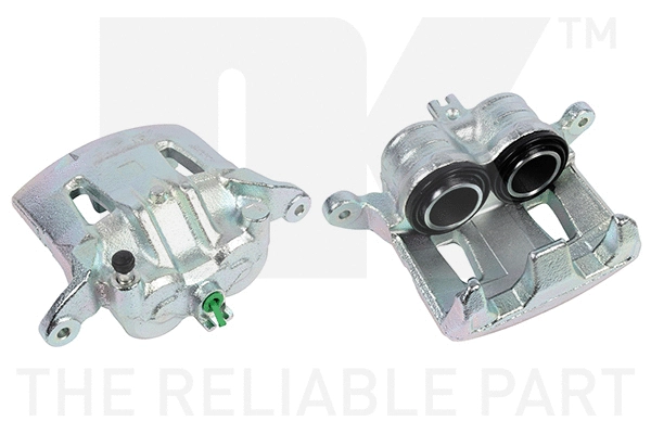 Brake Caliper (2122183)
