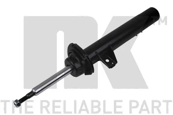 Shock Absorber (651531942)