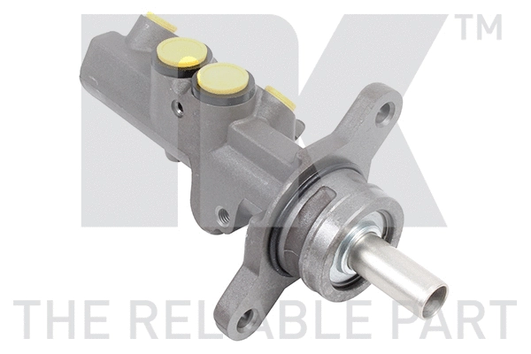 Brake Master Cylinder (824776)