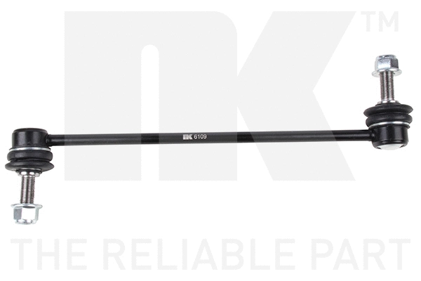 Link/Coupling Rod, stabiliser bar (5112541)
