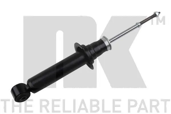 Shock Absorber (63221361)