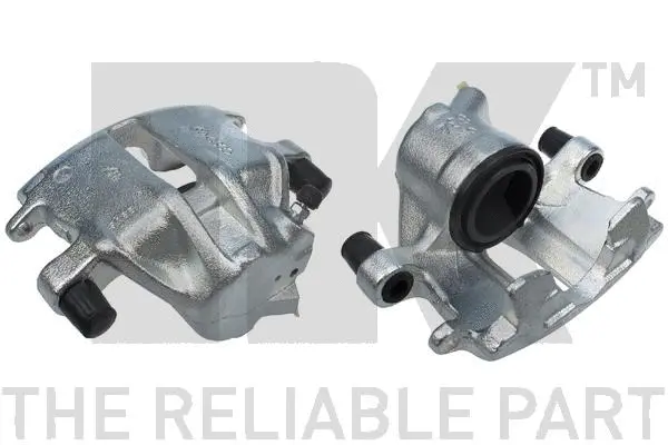 Brake Caliper (2147112)