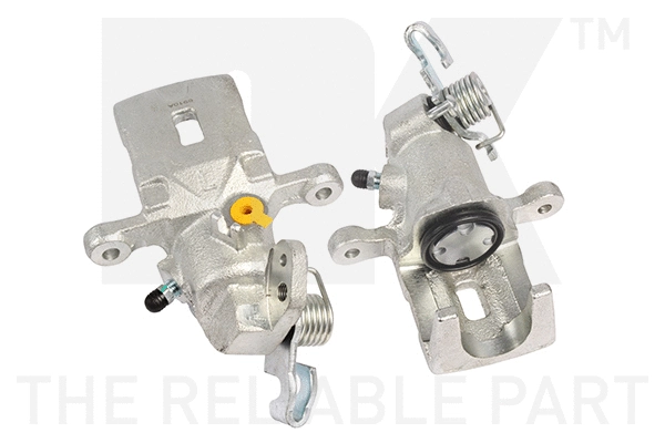 Brake Caliper (213415)