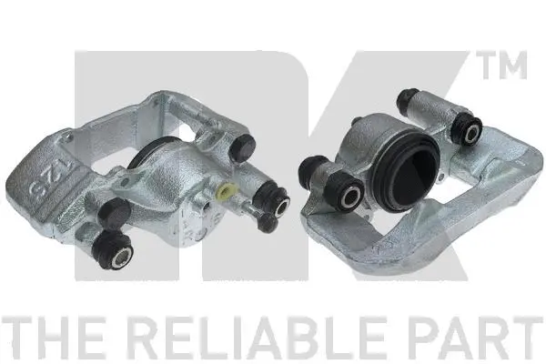 Brake Caliper (2132108)