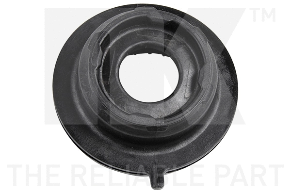 Rolling Bearing, suspension strut support mount