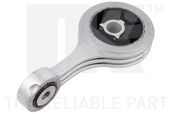 Mounting, engine (59723021)