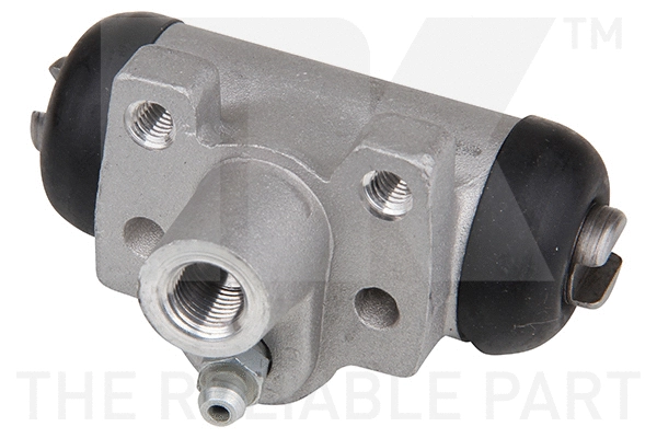 Wheel Brake Cylinder (802621)
