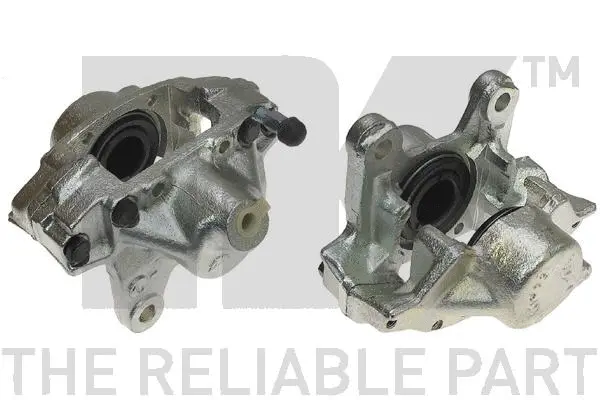 Brake Caliper (213353)