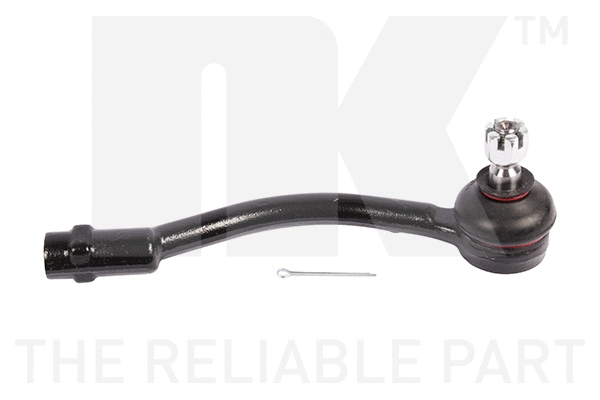 Tie Rod End (5033528)