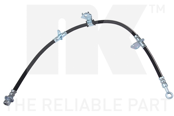 Brake Hose (852634)
