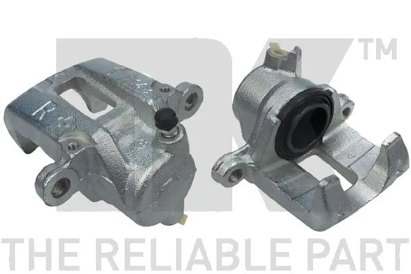 Brake Caliper (2145190)