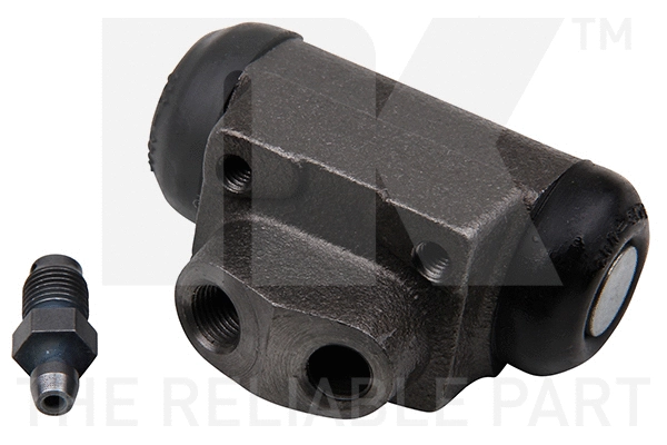 Wheel Brake Cylinder (802509)