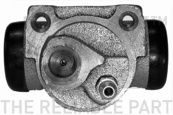 Wheel Brake Cylinder (803926)