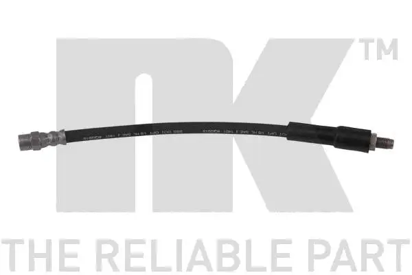 Brake Hose (854814)