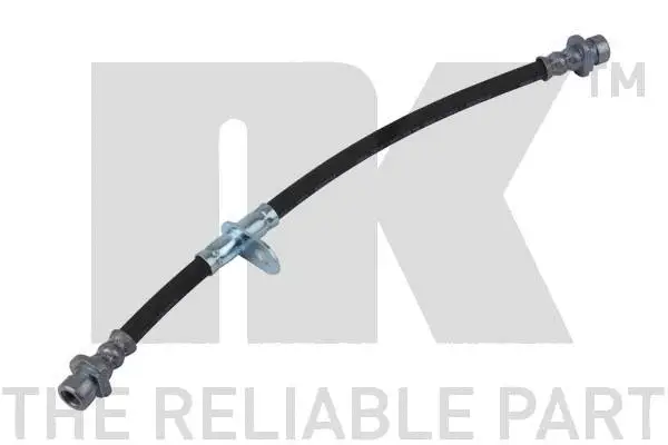 Brake Hose (852628)