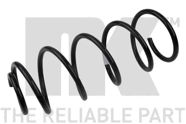 Suspension Spring (5347139)