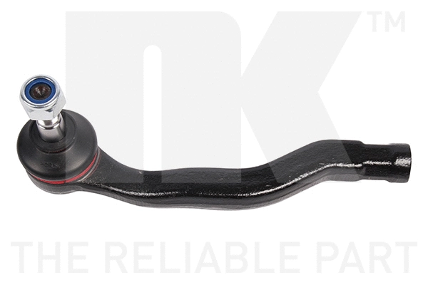 Tie Rod End (5035219)