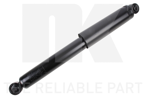 Shock Absorber (63362499)