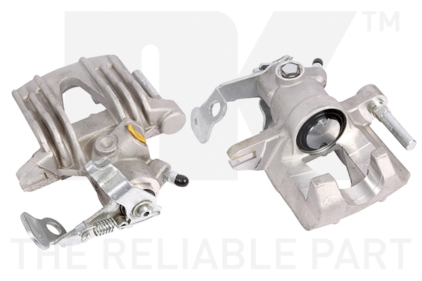 Brake Caliper (213623)