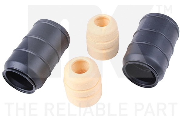 Dust Cover Kit, shock absorber (691912)