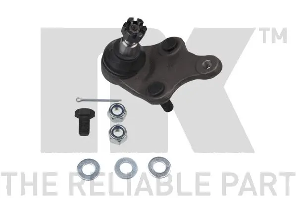 Ball Joint (5044543)