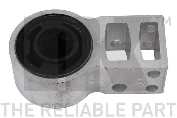 Mounting, control/trailing arm (5101016)