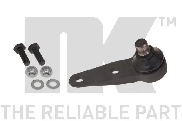 Ball Joint (5044721)
