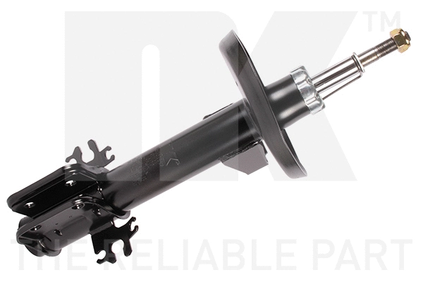 Shock Absorber (65363852)