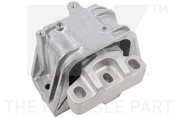 Mounting, engine (59747034)