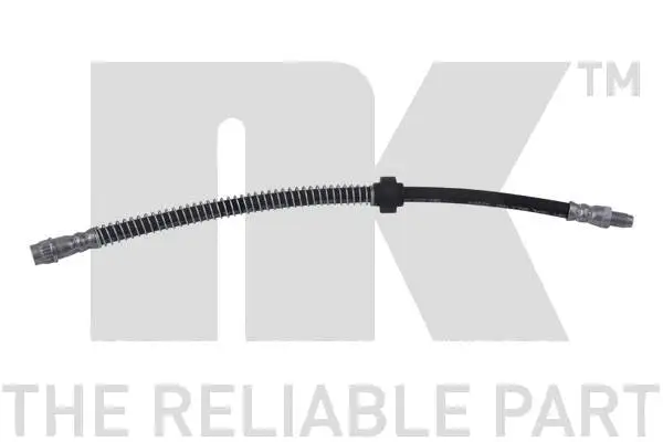 Brake Hose (851913)