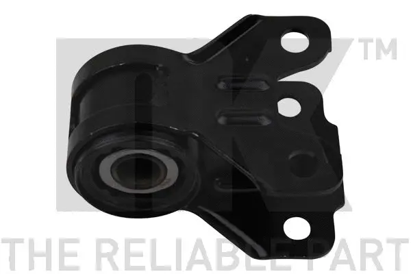 Mounting, control/trailing arm (5102540)