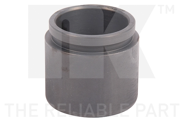 Piston, brake caliper (8645015)